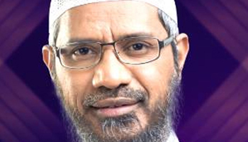 zakir-naik 13